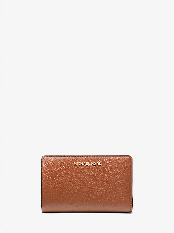 Michael Kors Portmonee in Geschenkbox
