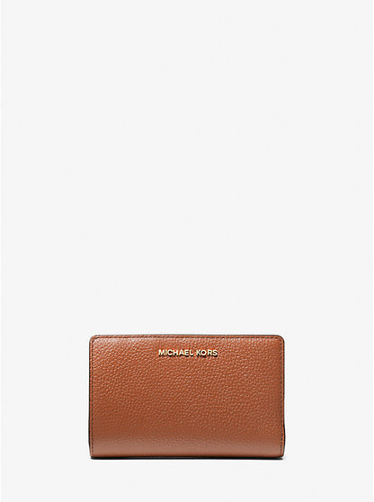 Michael Kors Portmonee in Geschenkbox
