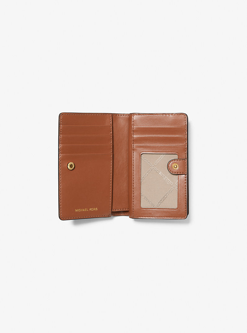 Michael Kors Portmonee in Geschenkbox