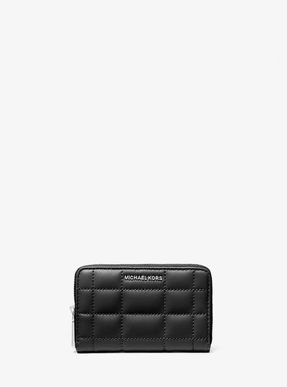 Michael Kors Portmonee in Geschenkbox