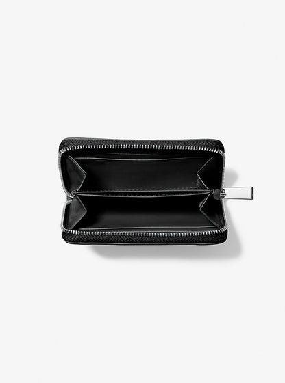 Michael Kors Portmonee in Geschenkbox
