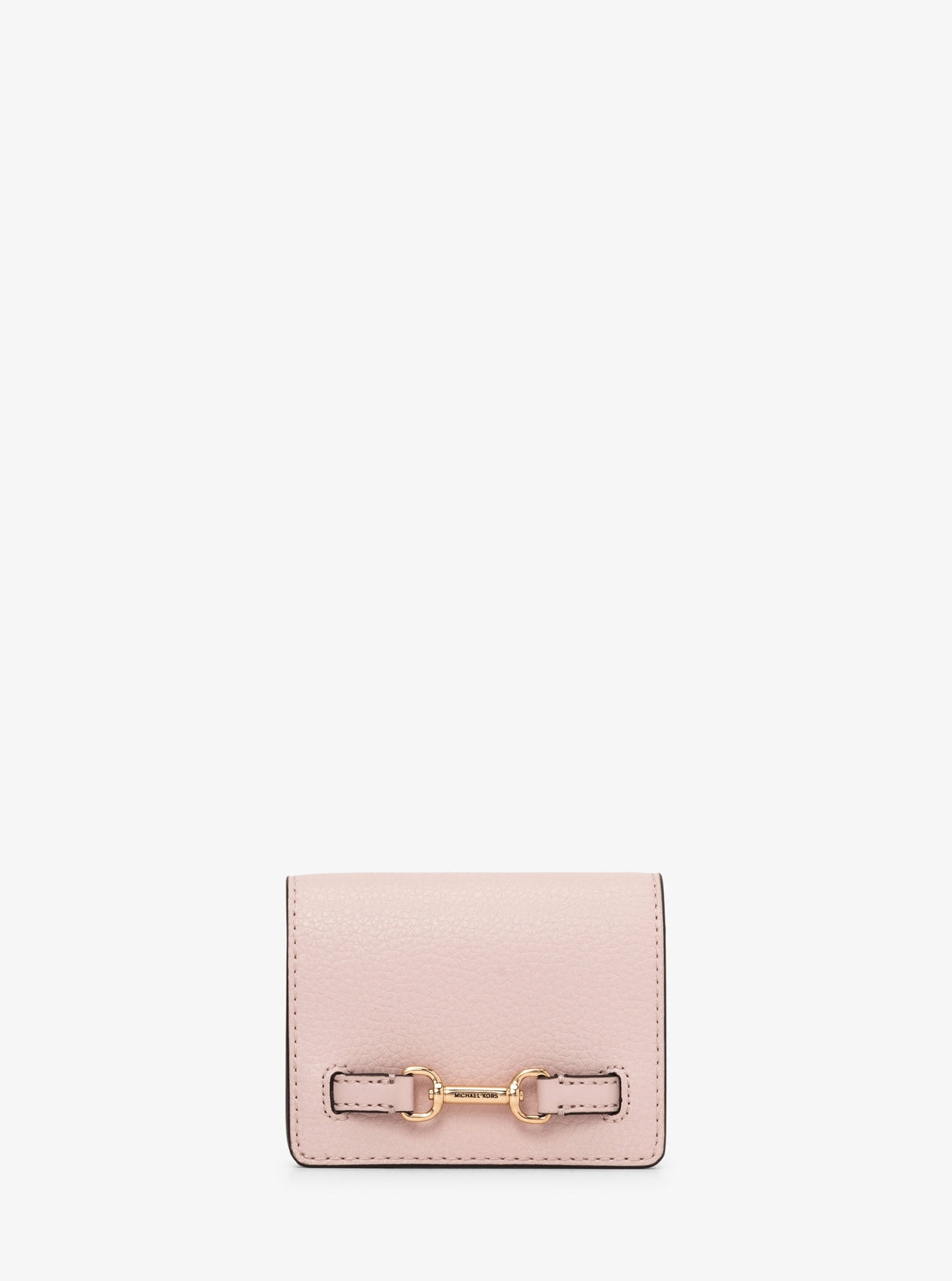 Michael Kors Leder Portmonee Carson