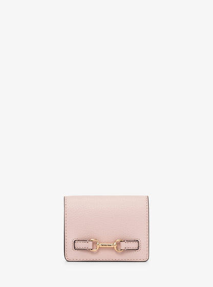 Michael Kors Leder Portmonee Carson