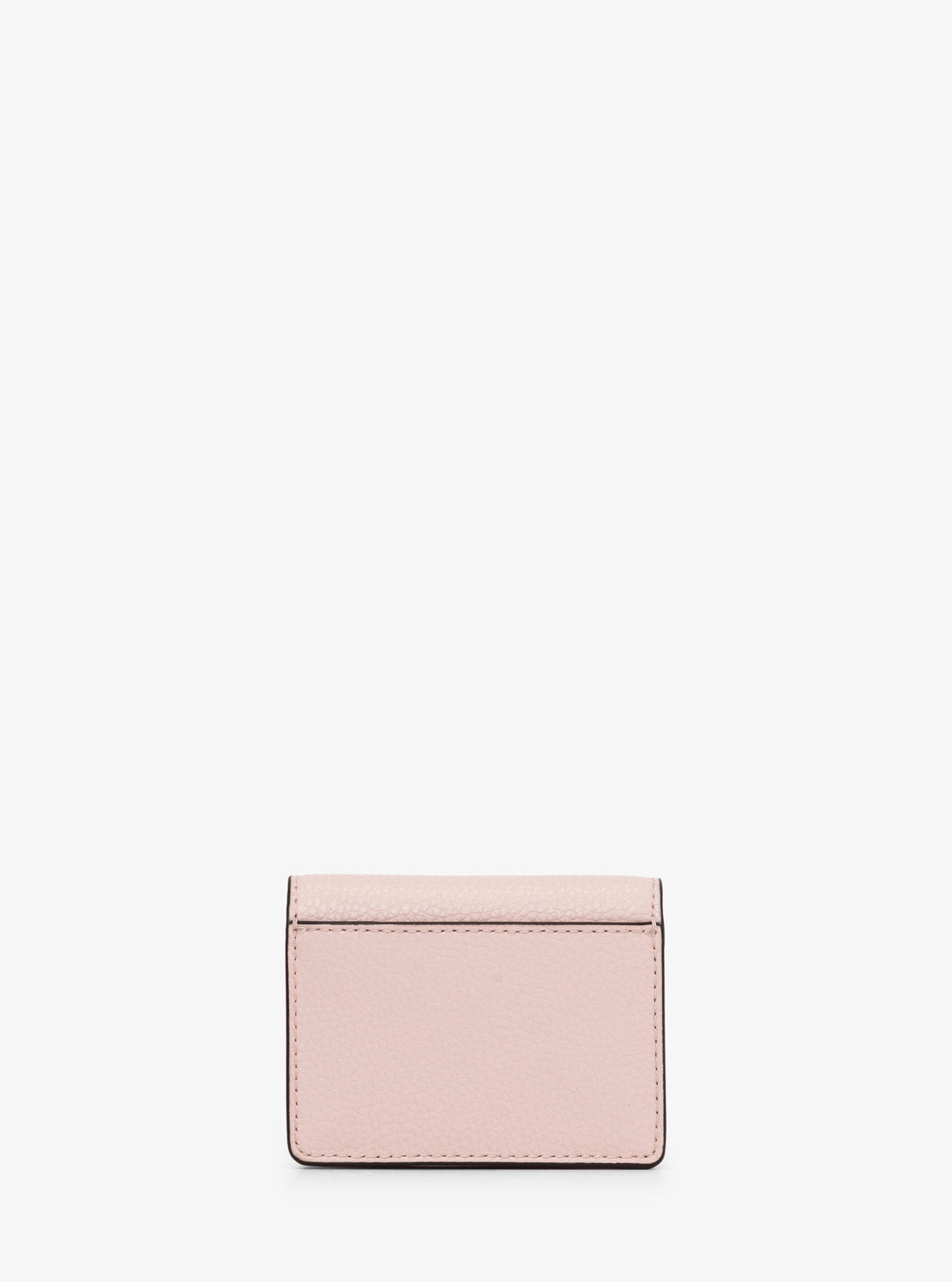 Michael Kors Leder Portmonee Carson