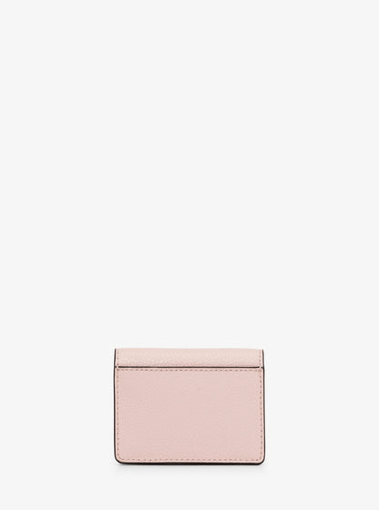 Michael Kors Leder Portmonee Carson