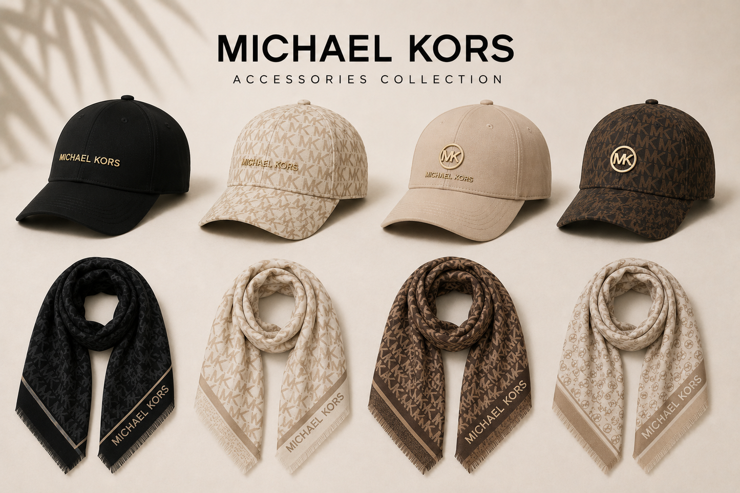 Guess ACCESSOIRES Liveverkauf (keine Rücknahme)