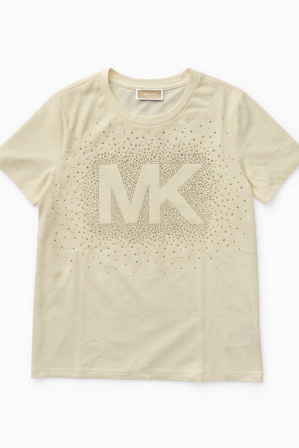 Michael Kors Shirt S