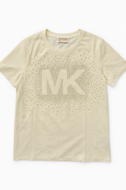 Michael Kors Shirt S