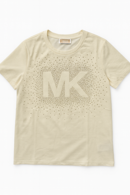 Michael Kors Shirt S