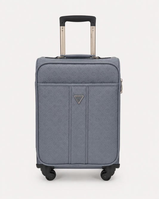 Guess Trolley