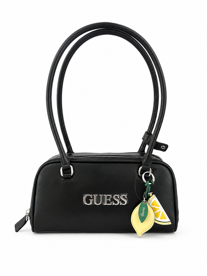 Guess „Kayla“ Schultertasche