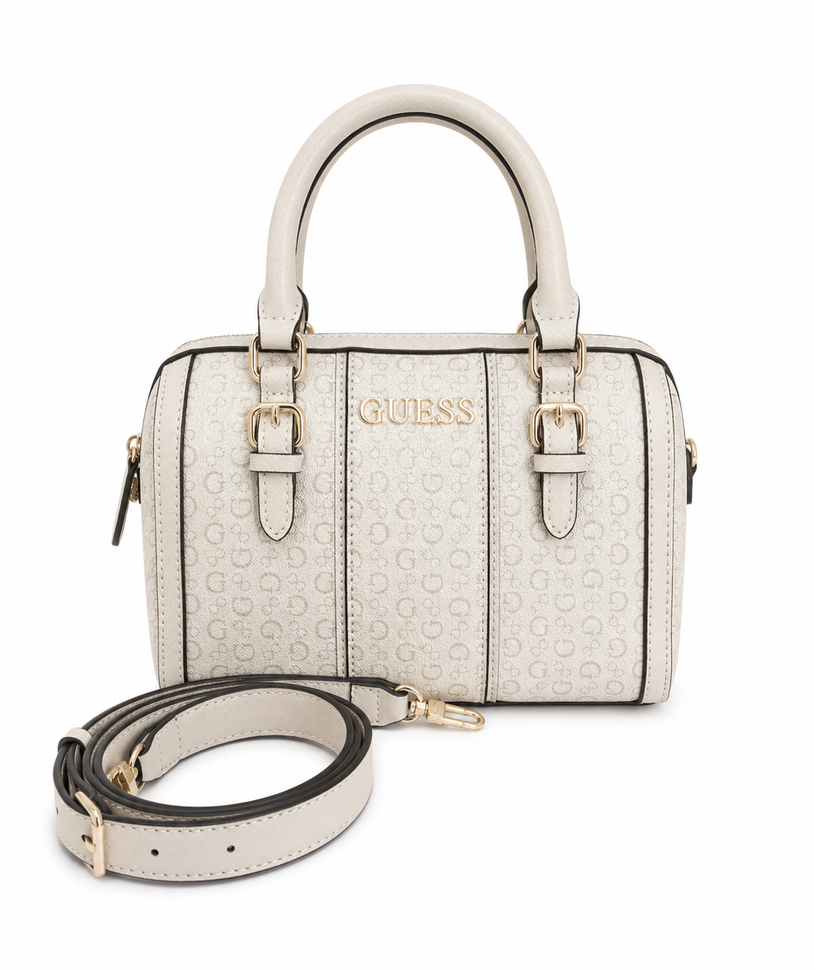 Guess Tasche „Stella“