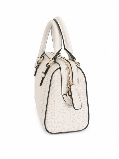 Guess Tasche „Stella“
