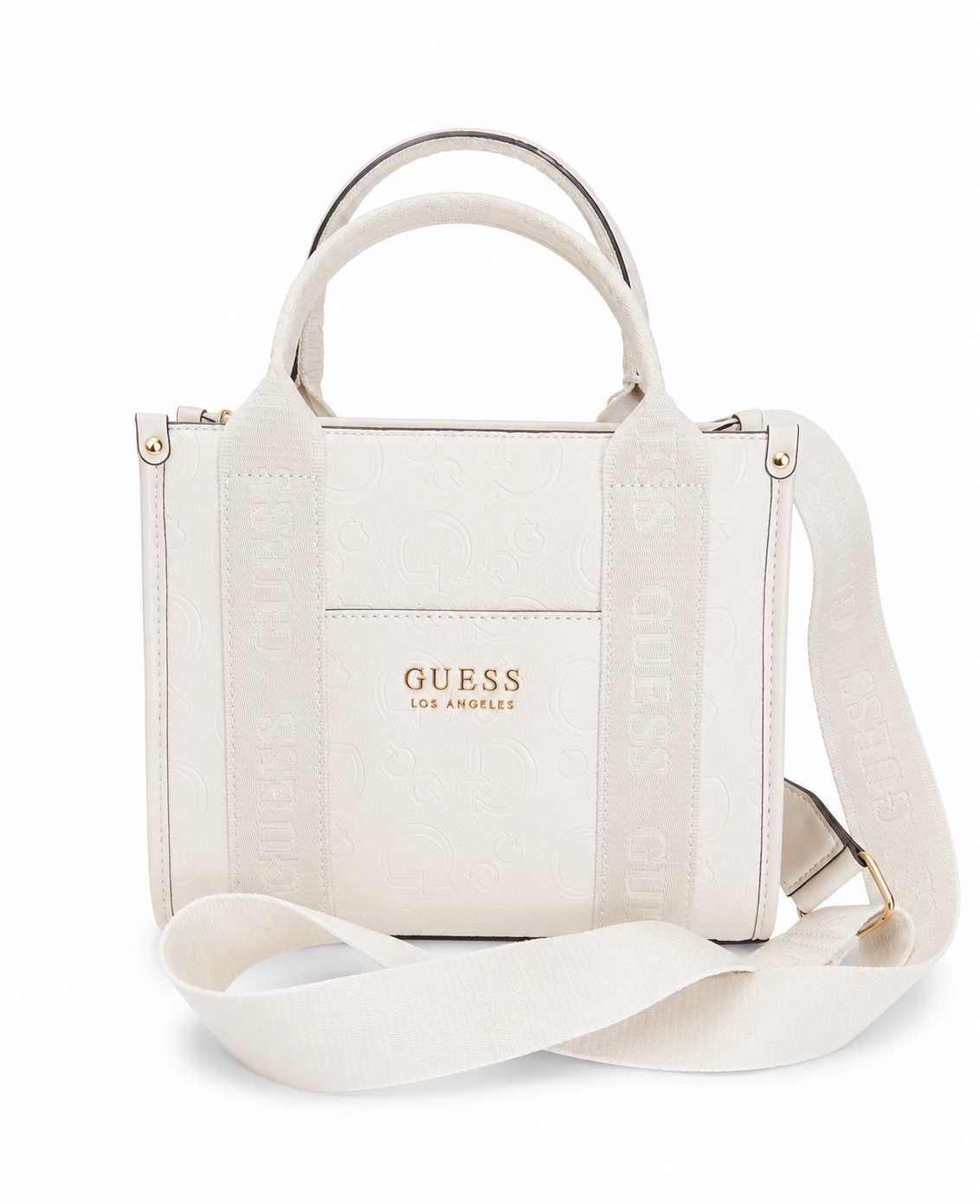 Guess Tasche „Arlo“