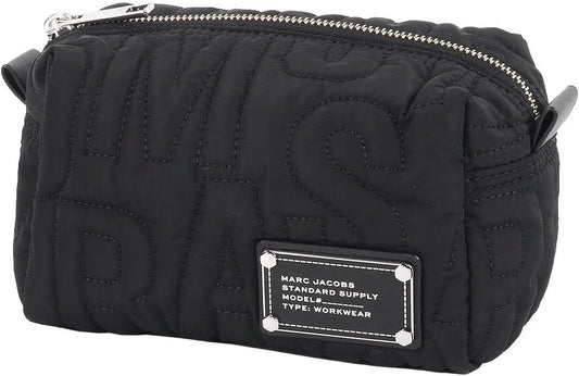 MJ Kosmetiktasche