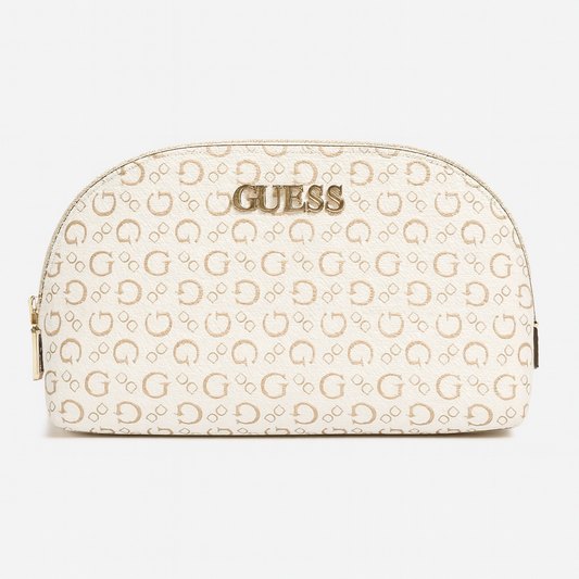 Guess Kosmetiktasche