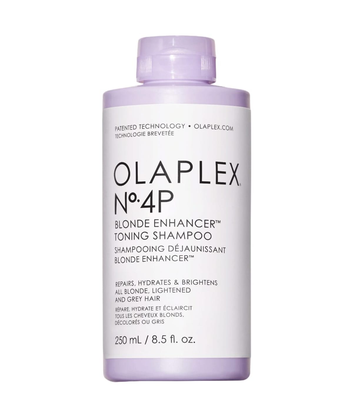 Olaplex No 4P