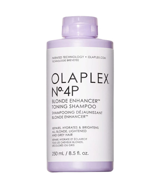 Olaplex No 4P