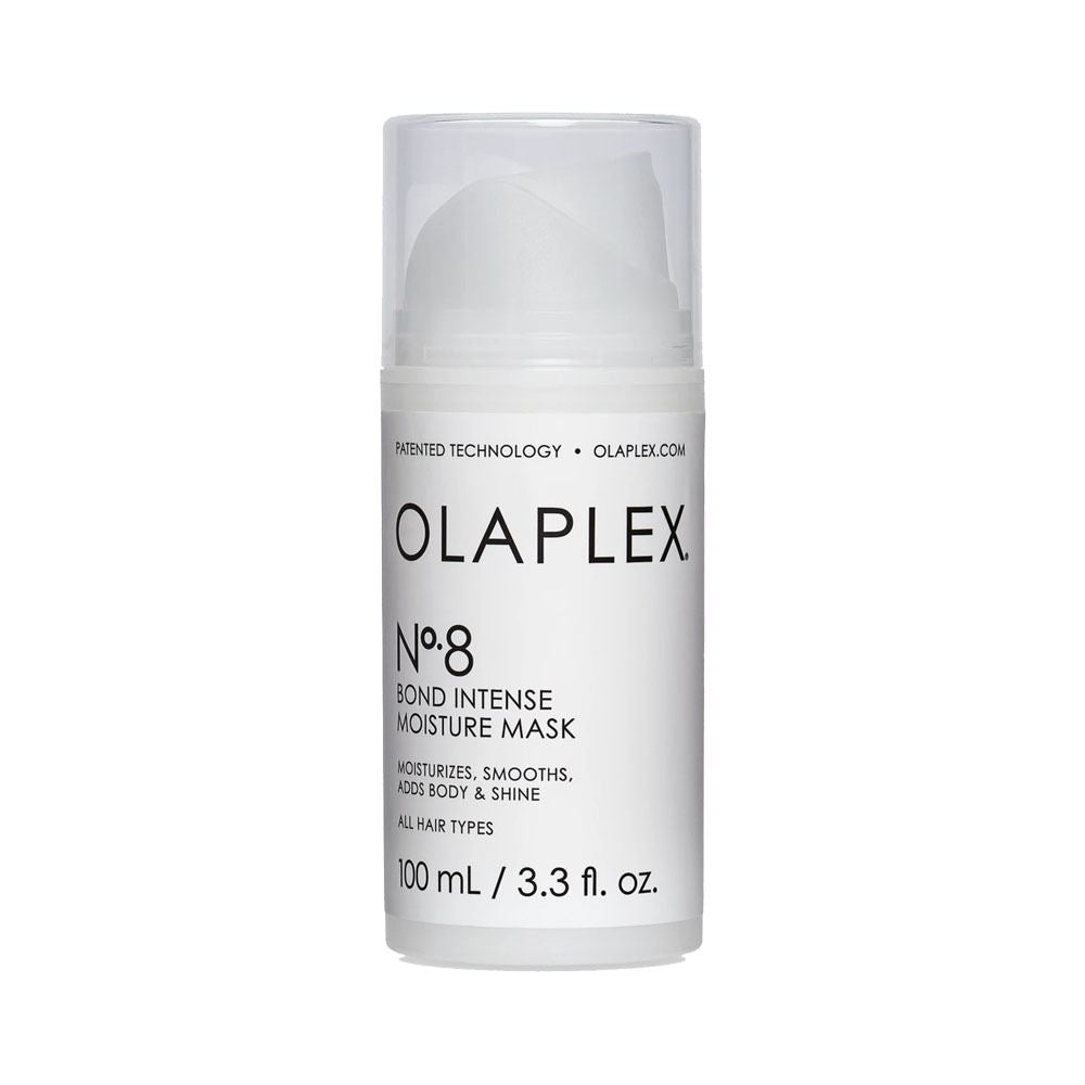 Olaplex No 8 Maske