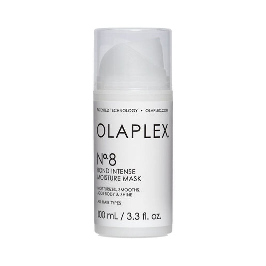 Olaplex No 8 Maske