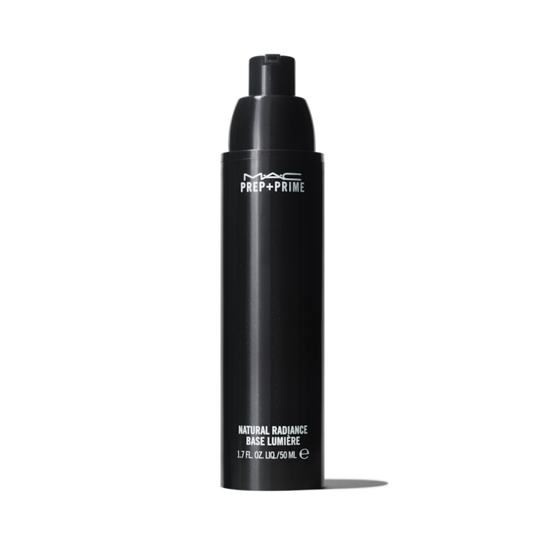 MAC Prep+Prime Natural Radiance 50 ml