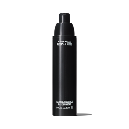 MAC Prep+Prime Natural Radiance 50 ml