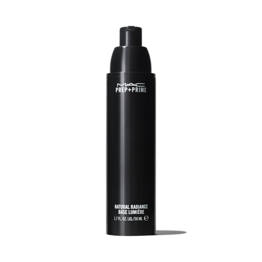 MAC Prep+Prime Natural Radiance 50 ml