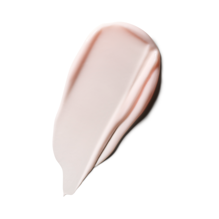 MAC Prep+Prime Natural Radiance 50 ml