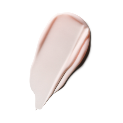 MAC Prep+Prime Natural Radiance 50 ml