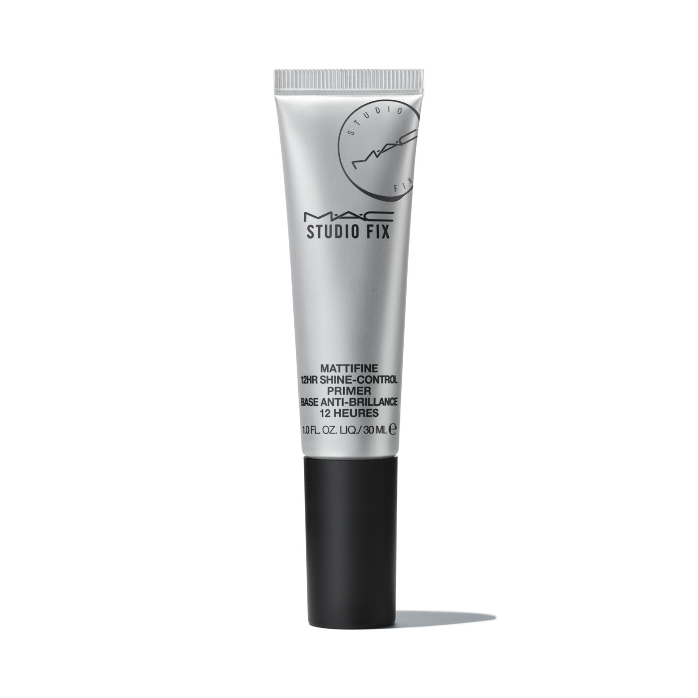 MAC Studio Fix Mattifine 12h Shine Control Primer 30ml