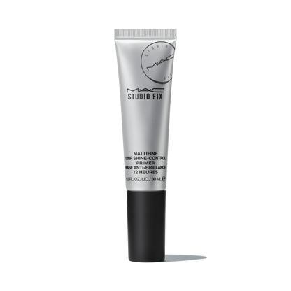 MAC Studio Fix Mattifine 12h Shine Control Primer 30ml