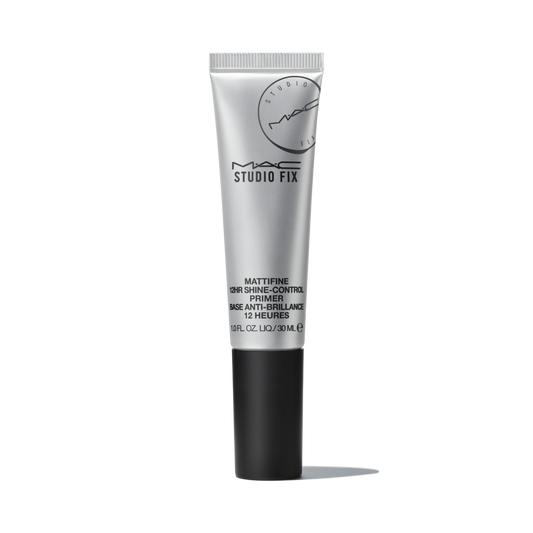 MAC Studio Fix Mattifine 12h Shine Control Primer 30ml