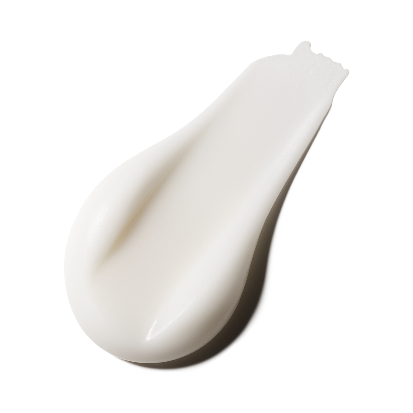 MAC Studio Fix Mattifine 12h Shine Control Primer 30ml
