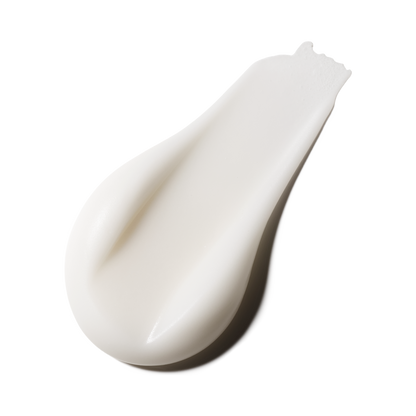MAC Studio Fix Mattifine 12h Shine Control Primer 30ml