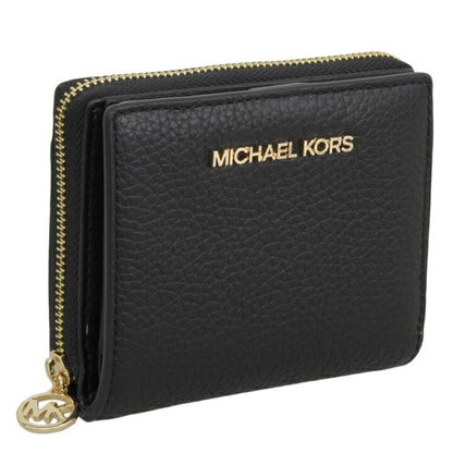 Michael Kors Portmonee
