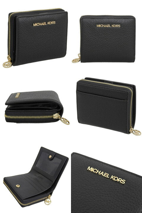 Michael Kors Portmonee