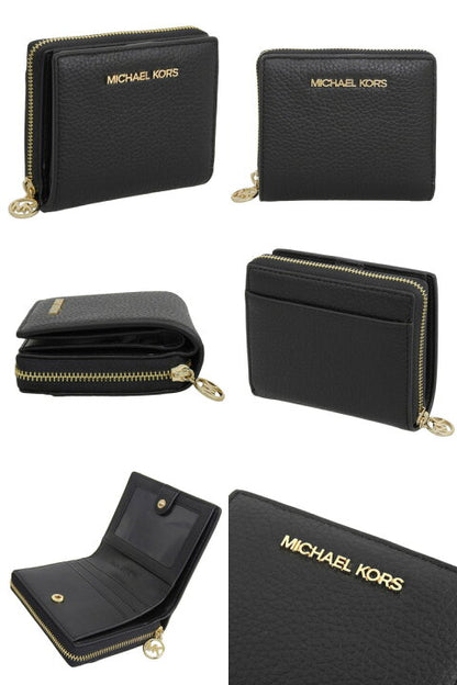 Michael Kors Portmonee