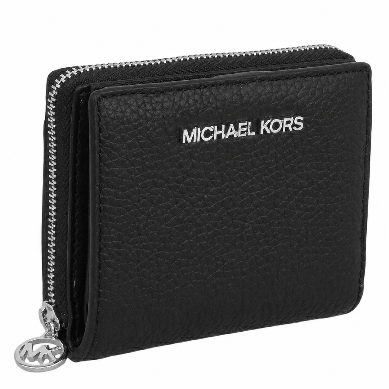 Michael Kors Portmonee