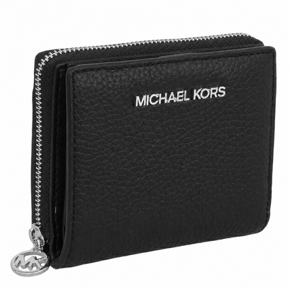 Michael Kors Portmonee