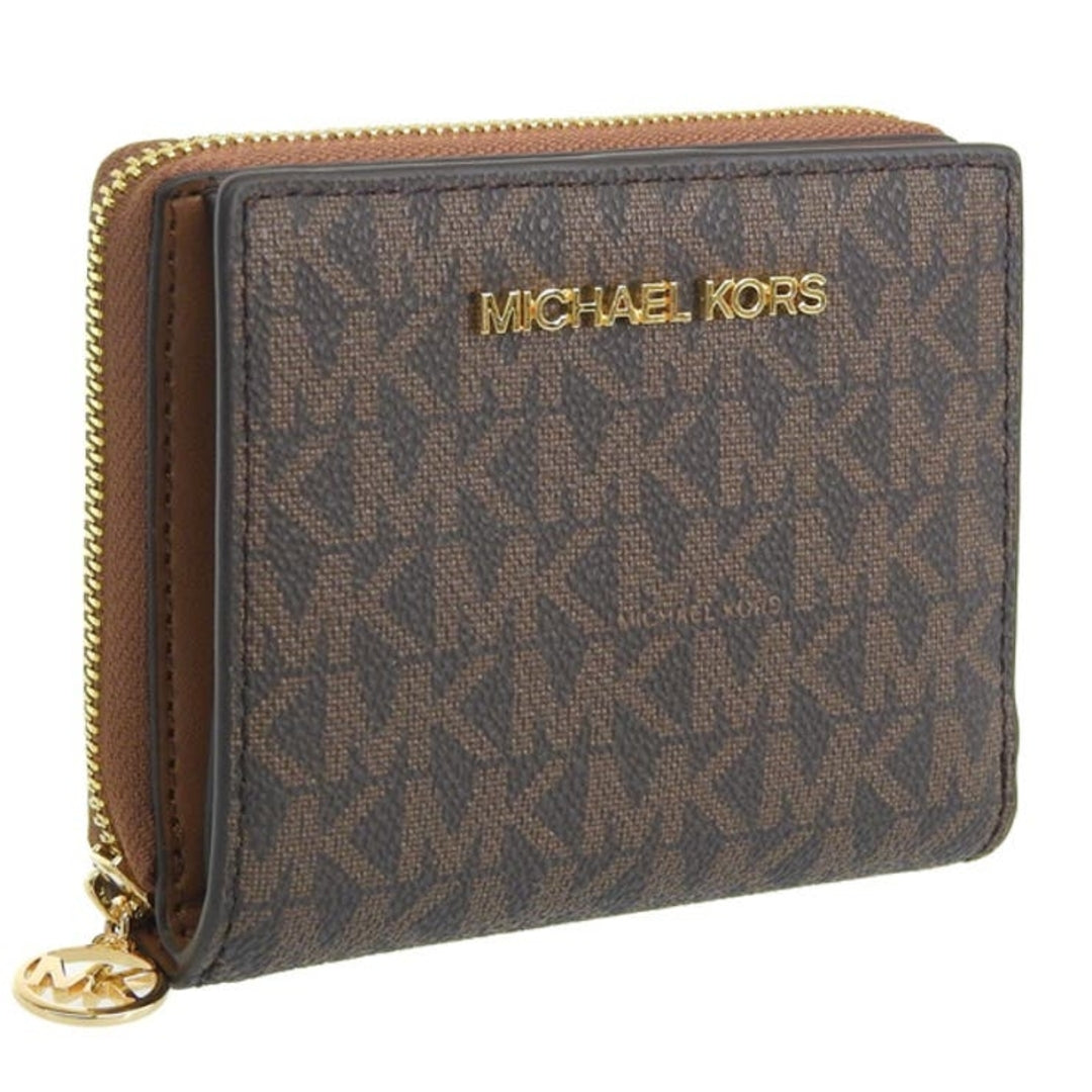Michael Kors Portmonee
