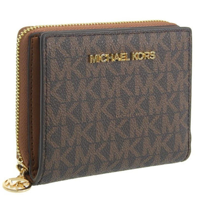 Michael Kors Portmonee