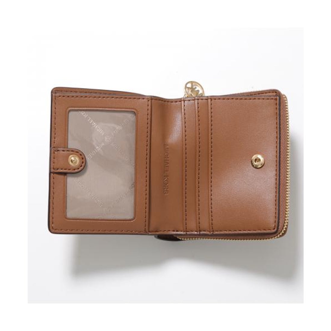 Michael Kors Portmonee