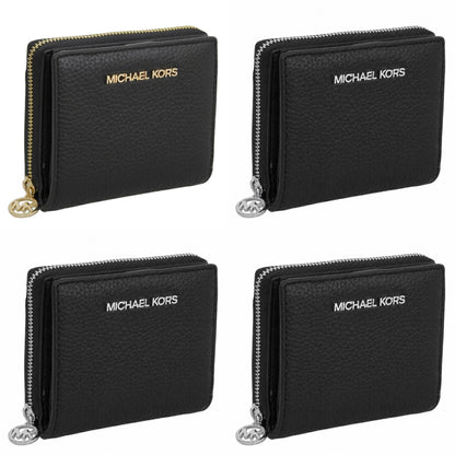 Michael Kors Portmonee