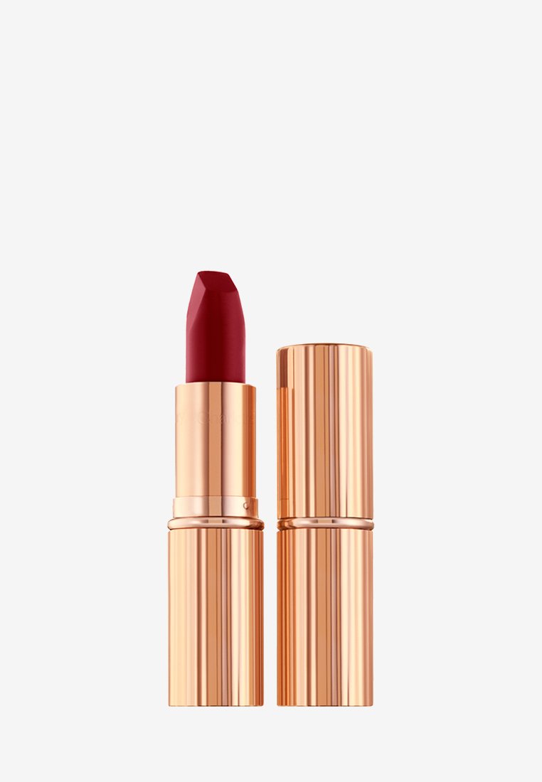 CT Lippenstift Walk of no Shame