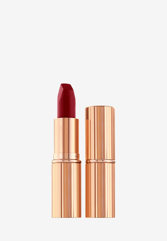 CT Lippenstift Walk of no Shame