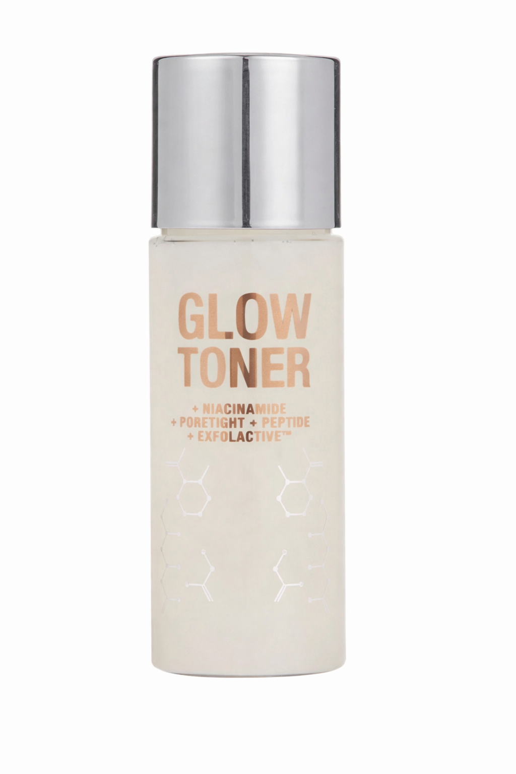 CT Glow Toner / Gesichtswasser 30 ml