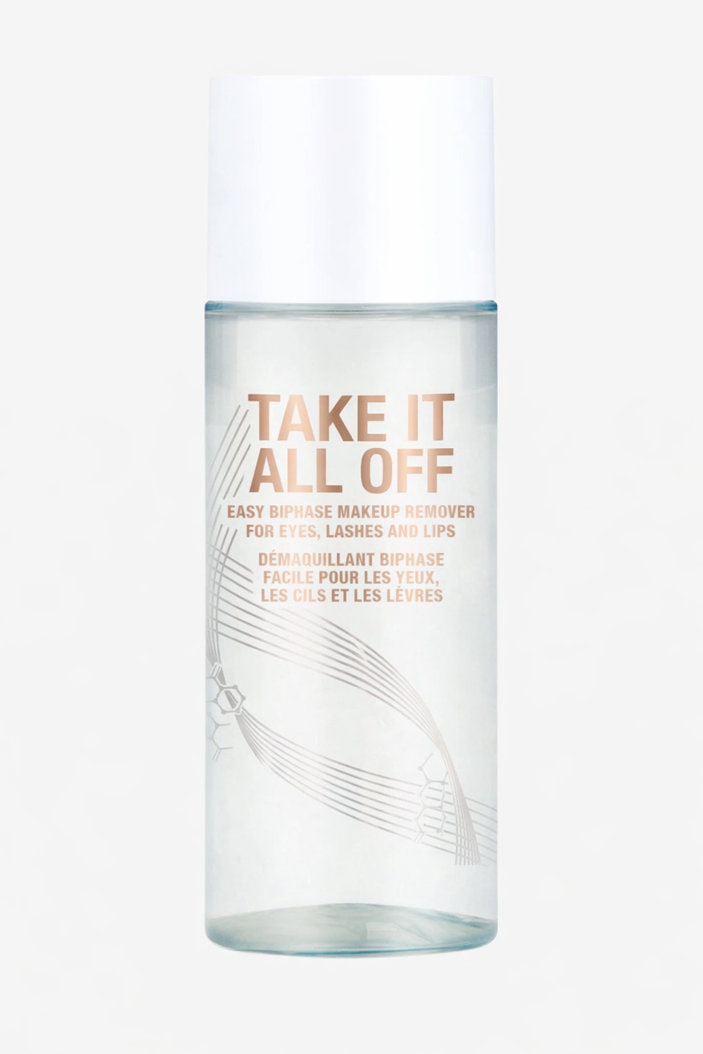 CT Make-up Entferner 30 ml
