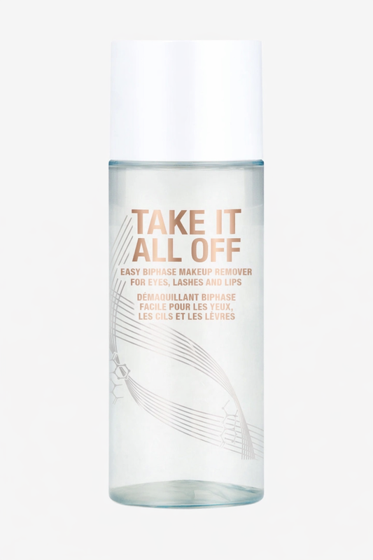 CT Make-up Entferner 30 ml