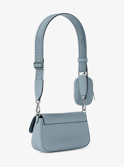 Michael Kors Umhängetasche