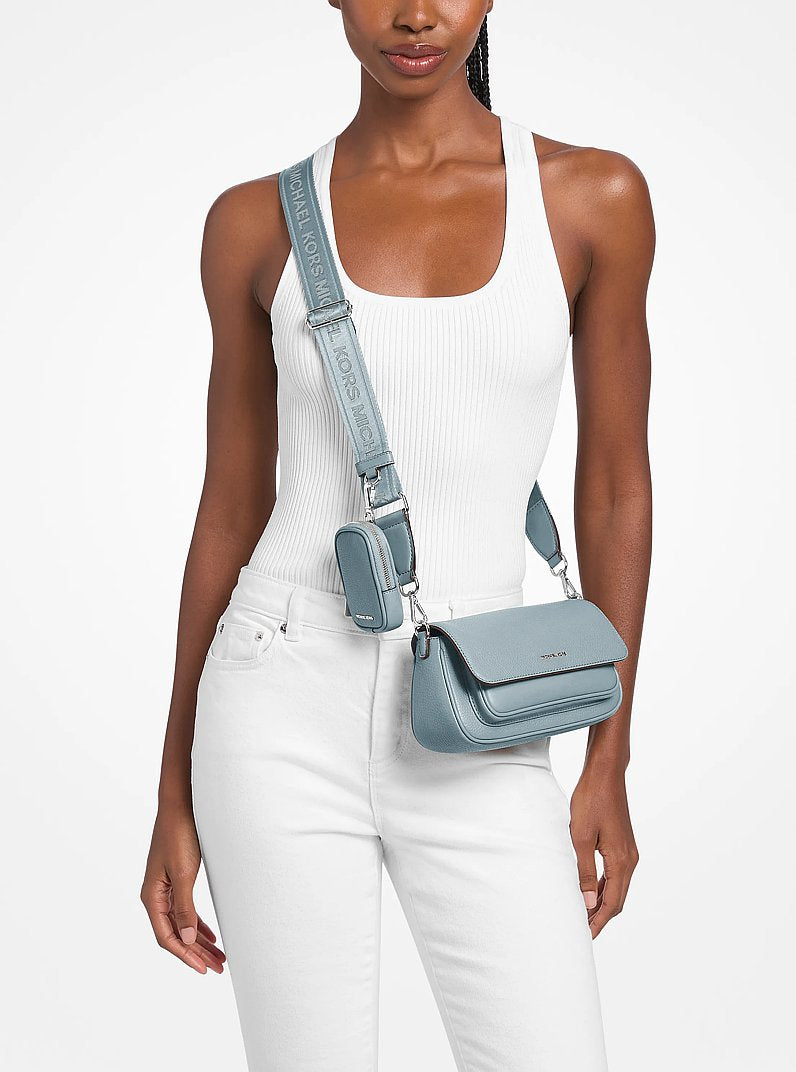 Michael Kors Umhängetasche